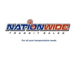 https://www.logocontest.com/public/logoimage/1568997324Nationwide Transit Sales 30.jpg